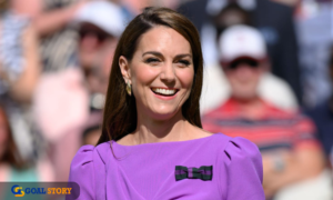 kate middleton new hair 