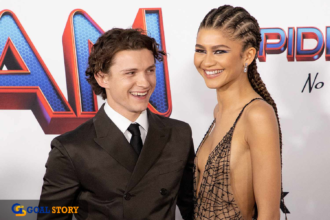 tom holland and zendaya wedding