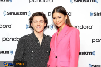 zendaya and tom holland engaged