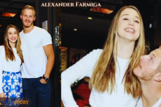 alexander farmiga