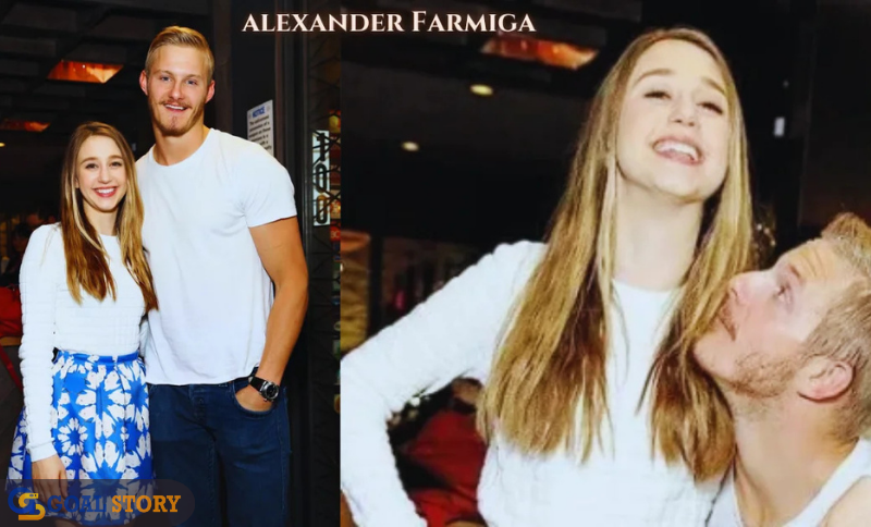 alexander farmiga