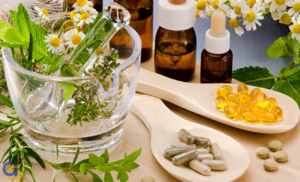 about qullnowisfap products 