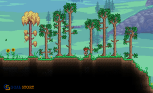 Terraria Wiki