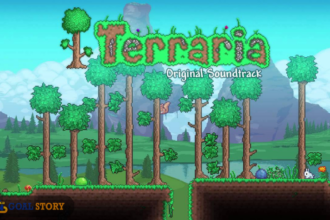 Terraria Wiki