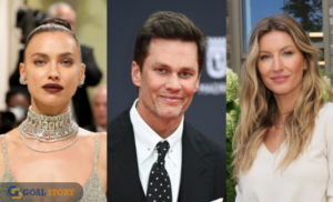 tom brady girlfriend 