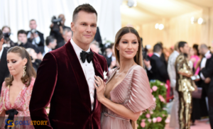 tom brady girlfriend 