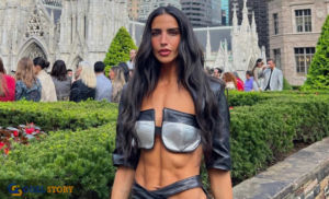 Barbara de Regil