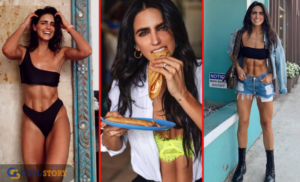 Barbara de Regil