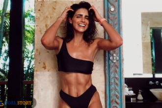 Barbara de Regil