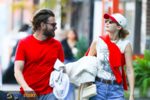 gigi hadid bradley cooper

