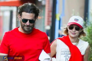 gigi hadid bradley cooper

