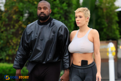 bianca censori outfits