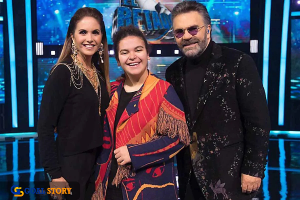 lucero mijares hogaza