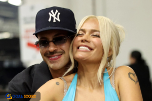 karol g and feid