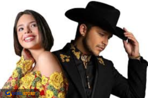 ángela aguilar & christian nodal