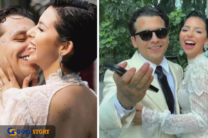 ángela aguilar & christian nodal