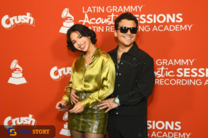 christian nodal & ángela aguilar