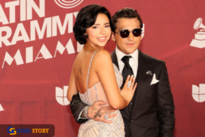 christian nodal & ángela aguilar