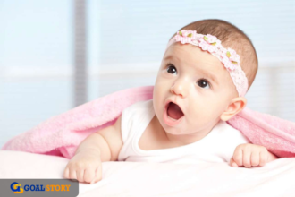 nombres de niña cortos y dulces