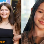 sabrina sakaë mottola sodi