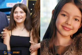 sabrina sakaë mottola sodi
