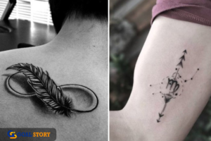 tatuajes pequeños