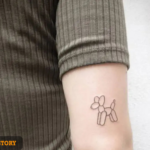 tatuajes pequeños