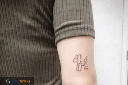 tatuajes pequeños